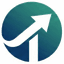 Income.bg Logo