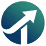 Income.bg Logo